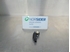 Picture of Windscreen Washer Pump Seat Ibiza Van from 1999 to 2002 | 1J6955651