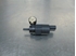 Picture of Windscreen Washer Pump Seat Ibiza Van from 1999 to 2002 | 1J6955651