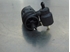 Picture of Windscreen Washer Pump Seat Ibiza Van from 1999 to 2002 | 1J6955651