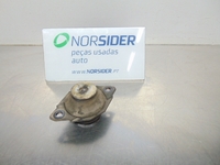 Picture of Apoio / sinobloco cx de velocidades esquerdo Seat Ibiza Van de 1999 a 2002