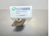 Picture of Apoio / sinobloco cx de velocidades esquerdo Seat Ibiza Van de 1999 a 2002