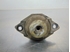 Picture of Apoio / sinobloco cx de velocidades esquerdo Seat Ibiza Van de 1999 a 2002