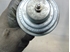 Imagen de Valvula egr Seat Ibiza Van de 1999 a 2002 | PIERBURG