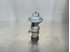 Imagen de Valvula egr Seat Ibiza Van de 1999 a 2002 | PIERBURG