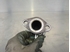 Imagen de Valvula egr Seat Ibiza Van de 1999 a 2002 | PIERBURG