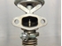 Imagen de Valvula egr Seat Ibiza Van de 1999 a 2002 | PIERBURG