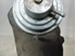Imagen de Valvula egr Seat Ibiza Van de 1999 a 2002 | PIERBURG
