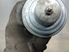Imagen de Valvula egr Seat Ibiza Van de 1999 a 2002 | PIERBURG
