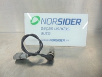 Imagen de Sonda lambda Seat Ibiza Van de 1999 a 2002 | 038907319A