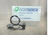 Imagen de Sonda lambda Seat Ibiza Van de 1999 a 2002 | 038907319A
