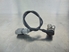 Imagen de Sonda lambda Seat Ibiza Van de 1999 a 2002 | 038907319A