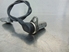 Imagen de Sonda lambda Seat Ibiza Van de 1999 a 2002 | 038907319A