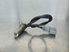 Imagen de Sonda lambda Seat Ibiza Van de 1999 a 2002 | 038907319A