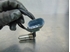 Imagen de Sonda lambda Seat Ibiza Van de 1999 a 2002 | 038907319A