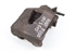 Imagen de Pinza de freno delantera izquierdo Audi A3 de 1996 a 2000 | ATE