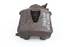 Imagen de Pinza de freno delantera izquierdo Audi A3 de 1996 a 2000 | ATE