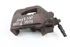 Imagen de Pinza de freno delantera izquierdo Audi A3 de 1996 a 2000 | ATE