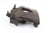 Imagen de Pinza de freno delantera izquierdo Audi A3 de 1996 a 2000 | ATE