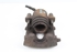 Imagen de Pinza de freno delantera izquierdo Audi A3 de 1996 a 2000 | ATE
