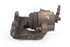 Imagen de Pinza de freno delantera izquierdo Audi A3 de 1996 a 2000 | ATE