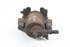 Imagen de Pinza de freno delantera izquierdo Audi A3 de 1996 a 2000 | ATE