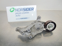Imagen de Tensor de la correa de accesorios Seat Ibiza Van de 1999 a 2002 | 038903315 K