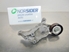 Imagen de Tensor de la correa de accesorios Seat Ibiza Van de 1999 a 2002 | 038903315 K