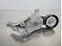 Imagen de Tensor de la correa de accesorios Seat Ibiza Van de 1999 a 2002 | 038903315 K