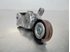 Imagen de Tensor de la correa de accesorios Seat Ibiza Van de 1999 a 2002 | 038903315 K