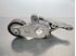 Imagen de Tensor de la correa de accesorios Seat Ibiza Van de 1999 a 2002 | 038903315 K