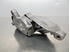 Imagen de Tensor de la correa de accesorios Seat Ibiza Van de 1999 a 2002 | 038903315 K