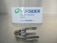 Picture of Apoio / sinobloco cx de velocidades trás Peugeot 206 de 1998 a 2003