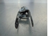 Picture of Apoio / sinobloco cx de velocidades trás Peugeot 206 de 1998 a 2003