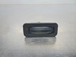 Imagen de Maneta exterior de tapa maletero / porton trasero Renault Scenic II Fase I de 2003 a 2006 | Delphi 
8200076256