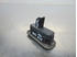 Imagen de Maneta exterior de tapa maletero / porton trasero Renault Scenic II Fase I de 2003 a 2006 | Delphi 
8200076256