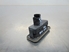 Imagen de Maneta exterior de tapa maletero / porton trasero Renault Scenic II Fase I de 2003 a 2006 | Delphi 
8200076256