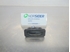 Imagen de Maneta exterior de tapa maletero / porton trasero Renault Scenic II Fase I de 2003 a 2006 | Delphi 
8200076256