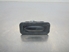 Imagen de Maneta exterior de tapa maletero / porton trasero Renault Scenic II Fase I de 2003 a 2006 | Delphi 
8200076256
