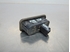 Imagen de Maneta exterior de tapa maletero / porton trasero Renault Scenic II Fase I de 2003 a 2006 | Delphi 
8200076256