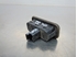 Imagen de Maneta exterior de tapa maletero / porton trasero Renault Scenic II Fase I de 2003 a 2006 | Delphi 
8200076256