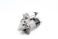Bild von Anlasser Renault Megane III Break Fase I aus 2008 zu 2012 | 233000603R - M000T87881 - 8200584675B - MITSUBISHI
