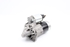 Bild von Anlasser Renault Megane III Break Fase I aus 2008 zu 2012 | 233000603R - M000T87881 - 8200584675B - MITSUBISHI