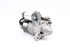 Bild von Anlasser Renault Megane III Break Fase I aus 2008 zu 2012 | 233000603R - M000T87881 - 8200584675B - MITSUBISHI