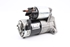 Bild von Anlasser Renault Megane III Break Fase I aus 2008 zu 2012 | 233000603R - M000T87881 - 8200584675B - MITSUBISHI