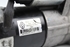 Bild von Anlasser Renault Megane III Break Fase I aus 2008 zu 2012 | 233000603R - M000T87881 - 8200584675B - MITSUBISHI