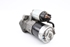 Bild von Anlasser Renault Megane III Break Fase I aus 2008 zu 2012 | 233000603R - M000T87881 - 8200584675B - MITSUBISHI