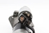 Bild von Anlasser Renault Megane III Break Fase I aus 2008 zu 2012 | 233000603R - M000T87881 - 8200584675B - MITSUBISHI