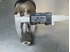 Bild von Antriebswelle vorne links Peugeot 206 aus 1998 zu 2003