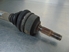 Bild von Antriebswelle vorne links Peugeot 206 aus 1998 zu 2003