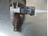 Bild von Antriebswelle vorne links Peugeot 206 aus 1998 zu 2003